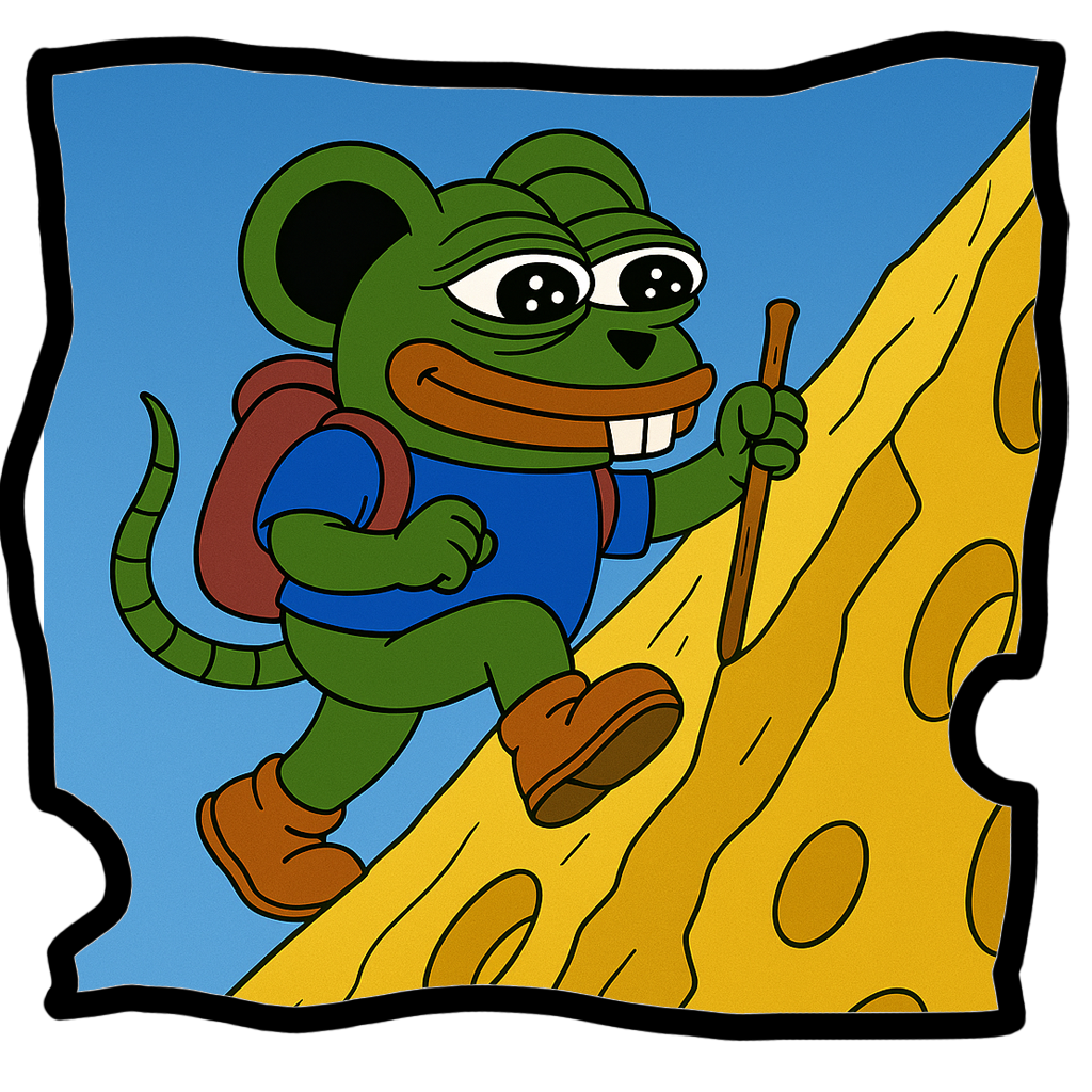 Return of the Quack 2010